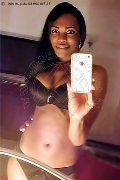 Genova Trans Escort Naomy Xl 329 01 67 932 foto selfie 73