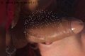 Genova Trans Escort Naomy Xl 329 01 67 932 foto selfie 108