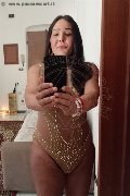 Genova Trans Escort Tatiana 350 90 35 769 foto selfie 1