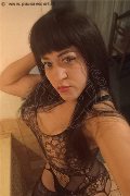 Gorizia Trans Escort Camila Braun 371 30 19 983 foto selfie 10