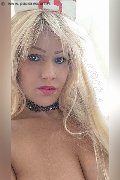 Grosseto Trans Escort Sabrina 328 08 54 149 foto selfie 3