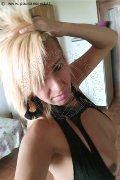 Grosseto Trans Escort Sabrina 328 08 54 149 foto selfie 14