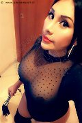 Iglesias Trans Escort Paola Fox 334 76 56 397 foto selfie 66