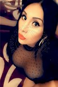 Iglesias Trans Escort Paola Fox 334 76 56 397 foto selfie 61