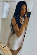 Imola Trans Escort Brunna Campanaro 350 93 35 566 foto selfie 47