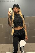 Imola Trans Escort Brunna Campanaro 350 93 35 566 foto selfie 3