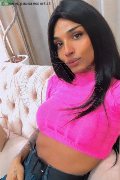 Imola Trans Escort Brunna Campanaro 350 93 35 566 foto selfie 39