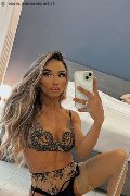 Imola Trans Escort Brunna Campanaro 350 93 35 566 foto selfie 26