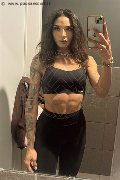 Imola Trans Escort Brunna Campanaro 350 93 35 566 foto selfie 7