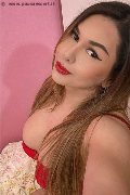 Imola Trans Escort Sandra Ponce 392 59 32 511 foto selfie 4