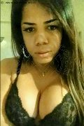 Ivrea Trans Escort Bruna Cavallona 351 23 48 026 foto selfie 14
