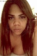 Ivrea Trans Escort Bruna Cavallona 351 23 48 026 foto selfie 9