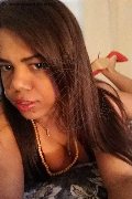 Ivrea Trans Escort Bruna Cavallona 351 23 48 026 foto selfie 13