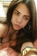 Ivrea Trans Escort Bruna Cavallona 351 23 48 026 foto selfie 23