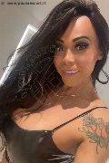 La Spezia Trans Escort Keylla Rios 333 56 54 798 foto selfie 46
