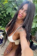 La Spezia Trans Escort Keylla Rios 333 56 54 798 foto selfie 27