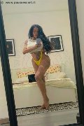 La Spezia Trans Escort Keylla Rios 333 56 54 798 foto selfie 12