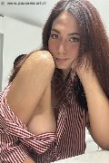 La Spezia Trans Escort Mahali Ladyboy 350 80 91 130 foto selfie 7