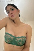 La Spezia Trans Escort Mahali Ladyboy 350 80 91 130 foto selfie 25