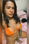 La Spezia Trans Escort Sabrina Damaceno 351 67 62 814 foto selfie 30