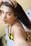 La Spezia Trans Escort Sabrina Damaceno 351 67 62 814 foto selfie 22