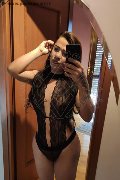 La Spezia Trans Escort Sabrina Damaceno 351 67 62 814 foto selfie 18