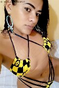 La Spezia Trans Escort Sabrina Damaceno 351 67 62 814 foto selfie 23