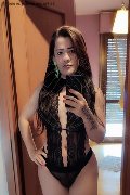 La Spezia Trans Escort Sabrina Damaceno 351 67 62 814 foto selfie 19