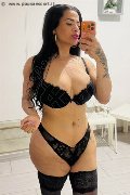 La Spezia Trans Escort Sabrina Damaceno 351 67 62 814 foto selfie 5