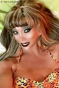 L'aquila Trans Escort Amanda 371 39 38 352 foto selfie 5