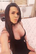 Lido Di Camaiore Trans Escort Amanda Soares 331 97 94 062 foto selfie 60