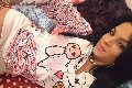 Lido Di Camaiore Trans Escort Belovie 353 31 34 168 foto selfie 35
