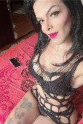 Lido Di Camaiore Trans Escort Belovie 353 31 34 168 foto selfie 21