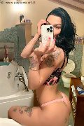 Lido Di Camaiore Trans Escort Belovie 353 31 34 168 foto selfie 14