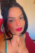 Lido Di Camaiore Trans Escort Belovie 353 31 34 168 foto selfie 12