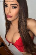  Trans Escort Ludovica Romana 351 24 87 782 foto selfie 1