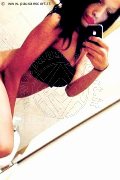 Lugano Trans Escort Ayda Gold 350 86 85 701 foto selfie 80