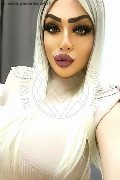 Lugano Trans Escort Ayda Gold 350 86 85 701 foto selfie 22