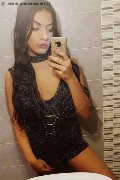 Lugano Trans Escort Ayda Gold 350 86 85 701 foto selfie 55