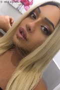 Lugano Trans Escort Ayda Gold 350 86 85 701 foto selfie 28