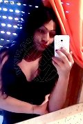 Lugano Trans Escort Ayda Gold 350 86 85 701 foto selfie 72