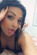 Lugano Trans Escort Ayda Gold 350 86 85 701 foto selfie 49