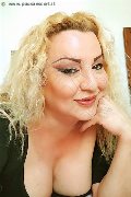 Mantova Trans Escort Evelin 351 06 21 157 foto selfie 12