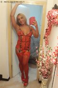 Marina Di Montemarciano Trans Escort Michelly 328 34 23 921 foto selfie 86