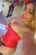 Marina Di Montemarciano Trans Escort Michelly 328 34 23 921 foto selfie 58