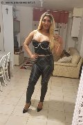 Marina Di Montemarciano Trans Escort Michelly 328 34 23 921 foto selfie 40