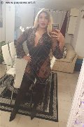 Marina Di Montemarciano Trans Escort Michelly 328 34 23 921 foto selfie 24