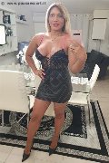 Marina Di Montemarciano Trans Escort Michelly 328 34 23 921 foto selfie 7