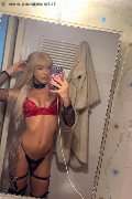 Martinsicuro Trans Escort Sofia 351 09 72 295 foto selfie 3