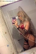 Martinsicuro Trans Escort Sofia 351 09 72 295 foto selfie 2